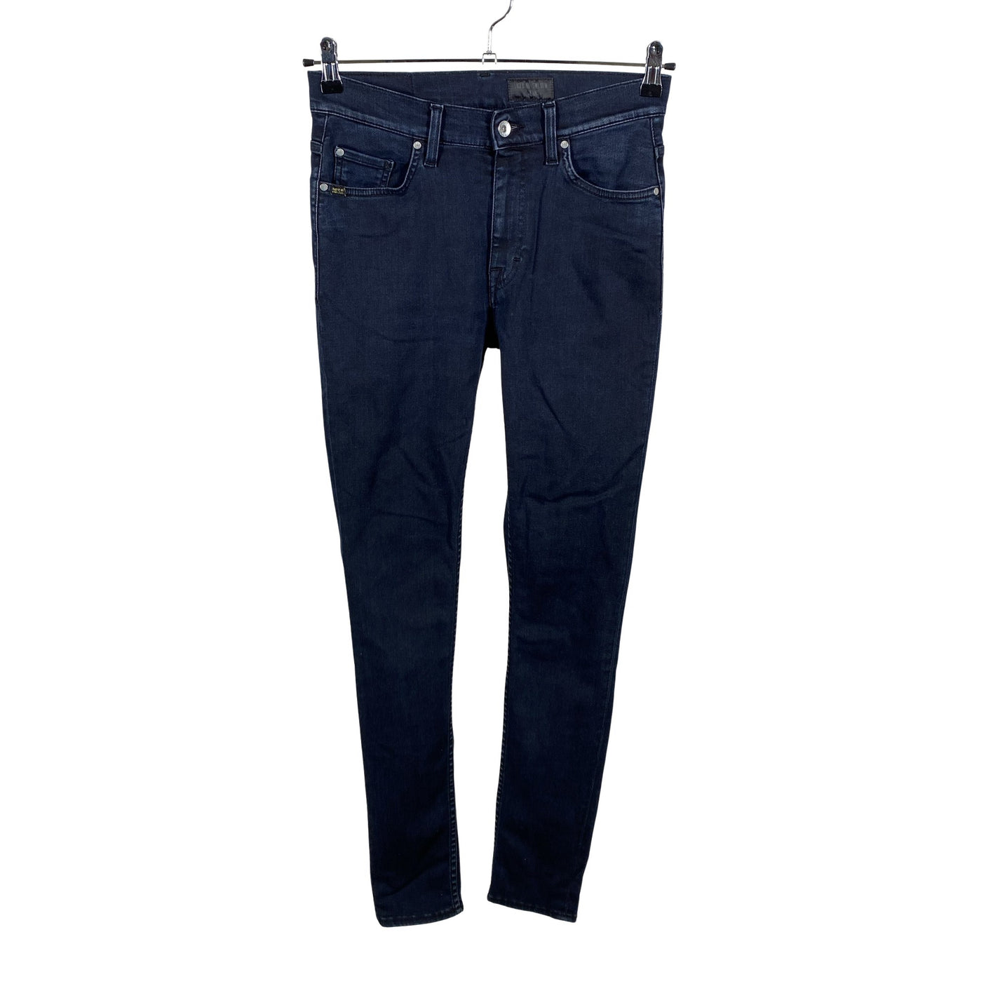 Unisex Tiger of Sweden - Jeans, size W32 - Blue (1)