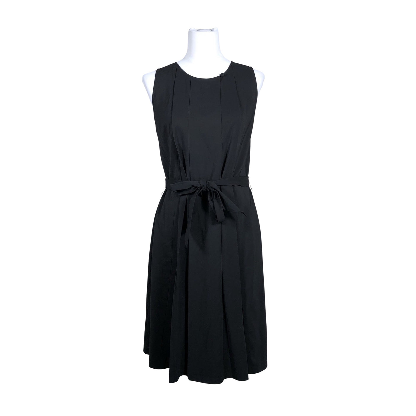 Unisex Mexx - Dress, size 38 - Black (1)