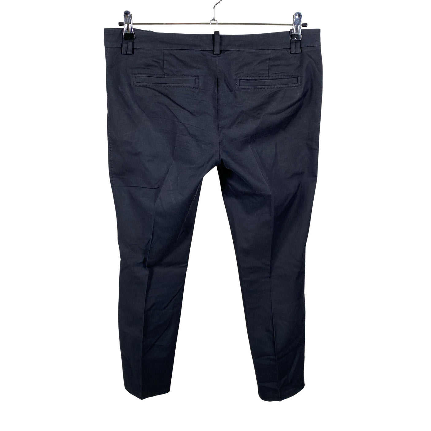 Unisex Marc O'Polo - Slacks, size 38 - Black (2)