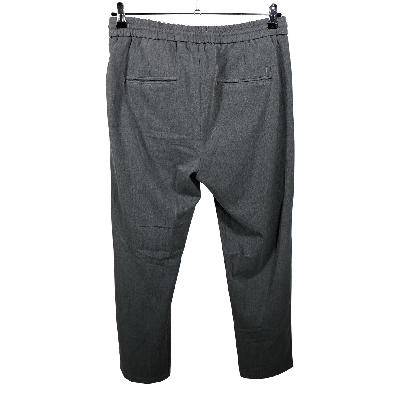Unisex Les Deux - Slacks, size W32 - Gray (2)