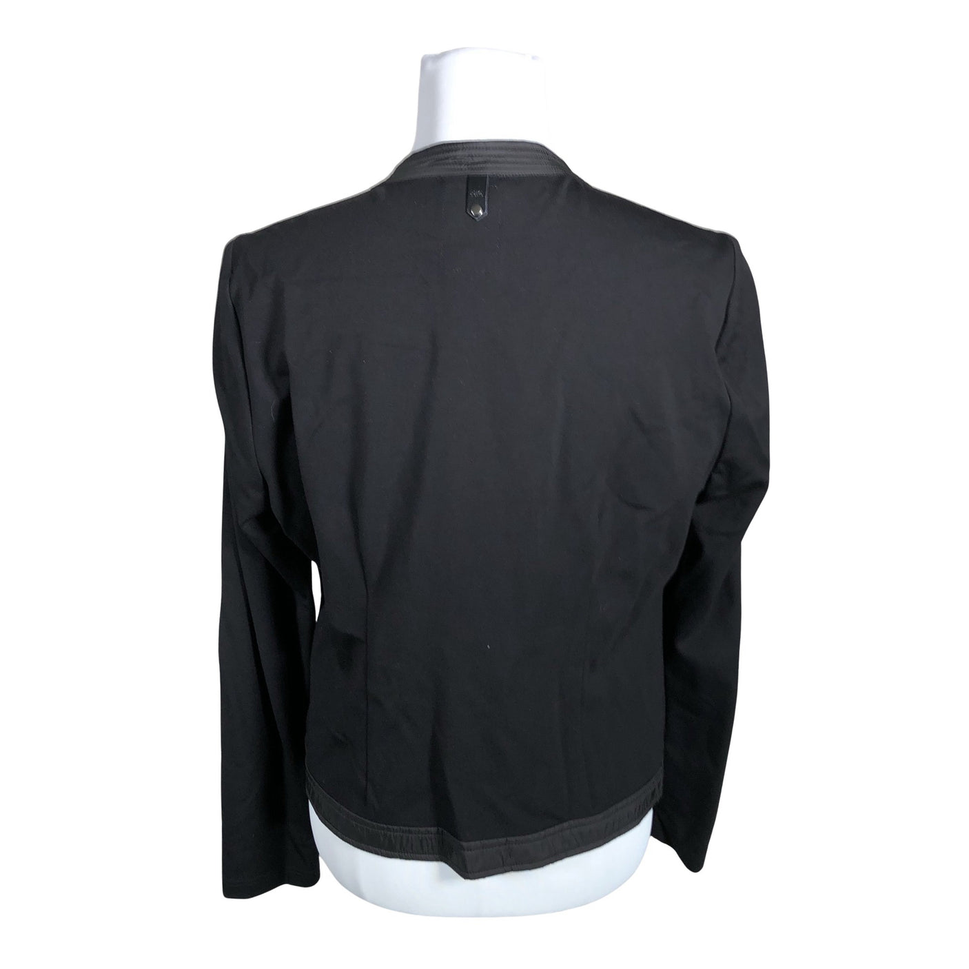 Unisex Philosophy Blues Original - Lightly padded jacket, size 38 - Black (2)