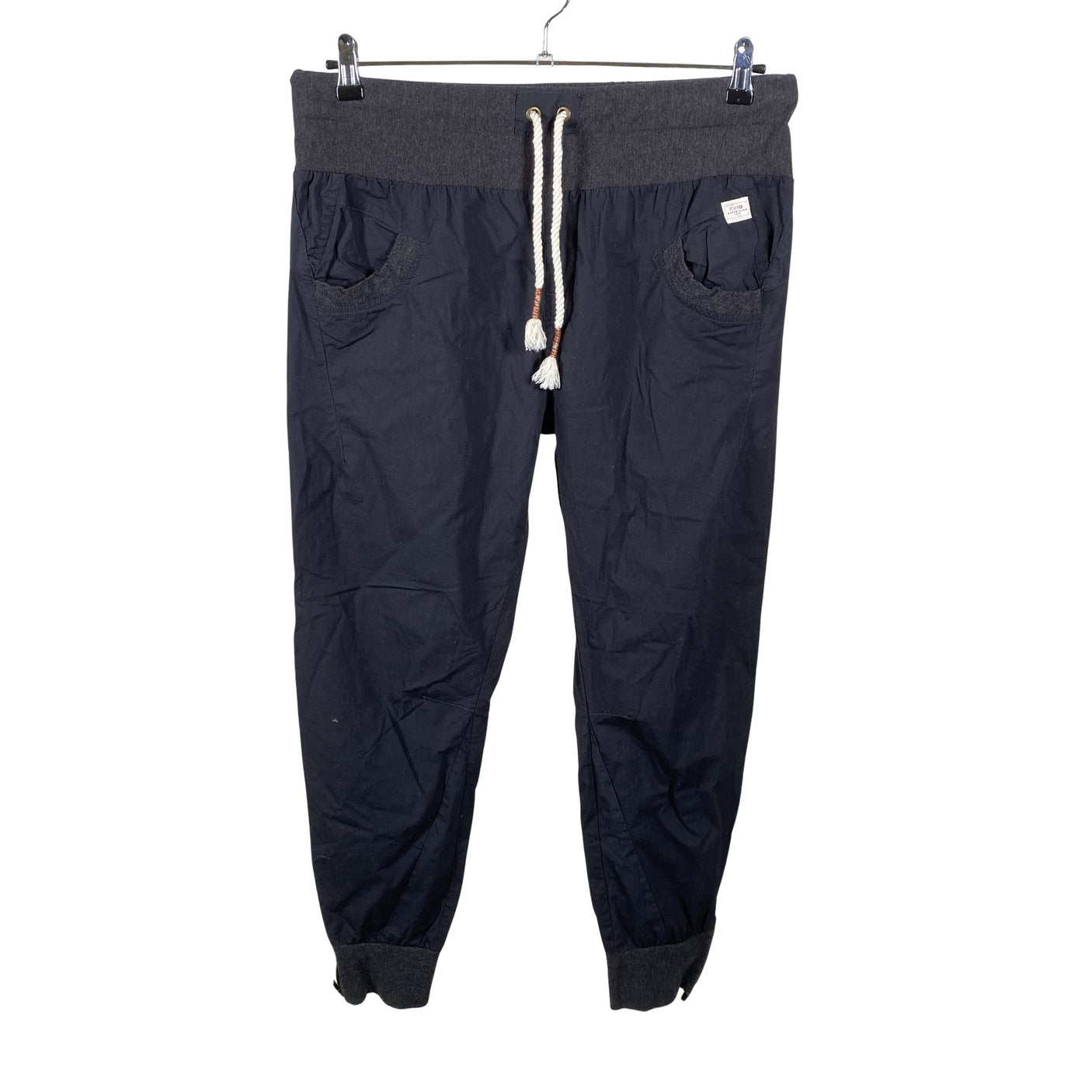 Unisex Torstai - Slacks, size 44 - Gray (1)