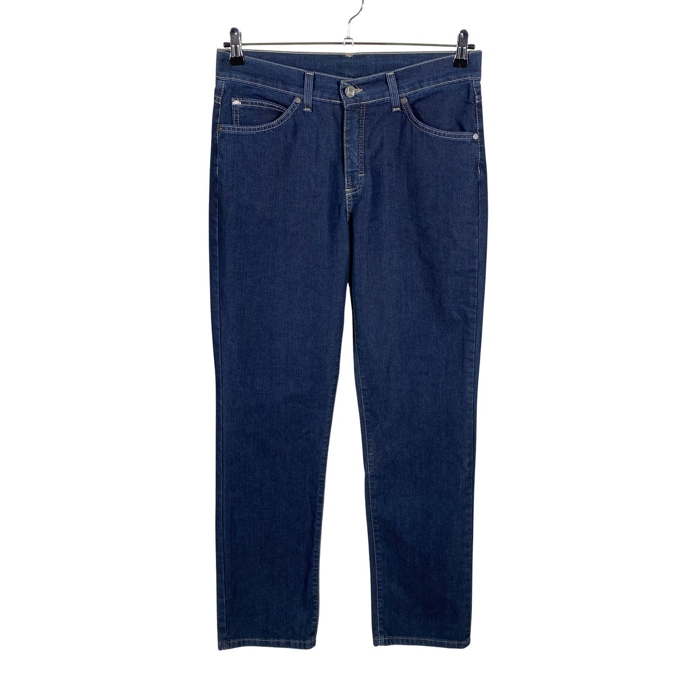 Unisex Ril's - Jeans, size 42 - Blue (1)