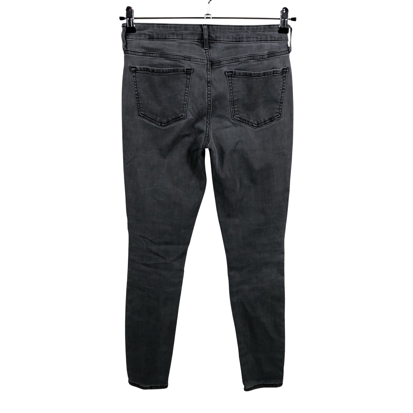 Unisex Old Navy - Jeans, size 36 - Gray (2)