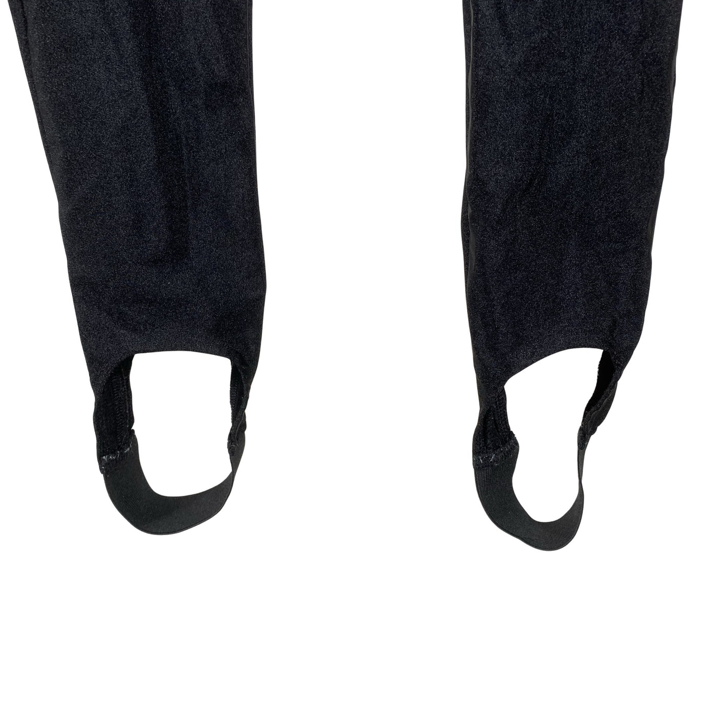 Unisex Na-KD - Leggings, size 38 - Black (2)