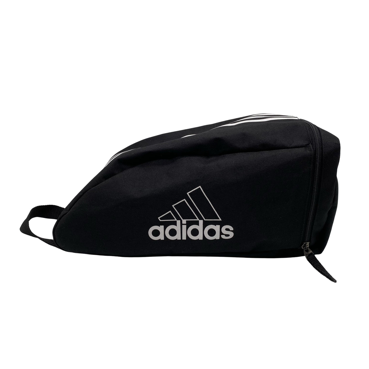 Unisex Adidas - Sports bag, size Midi - Black (3)