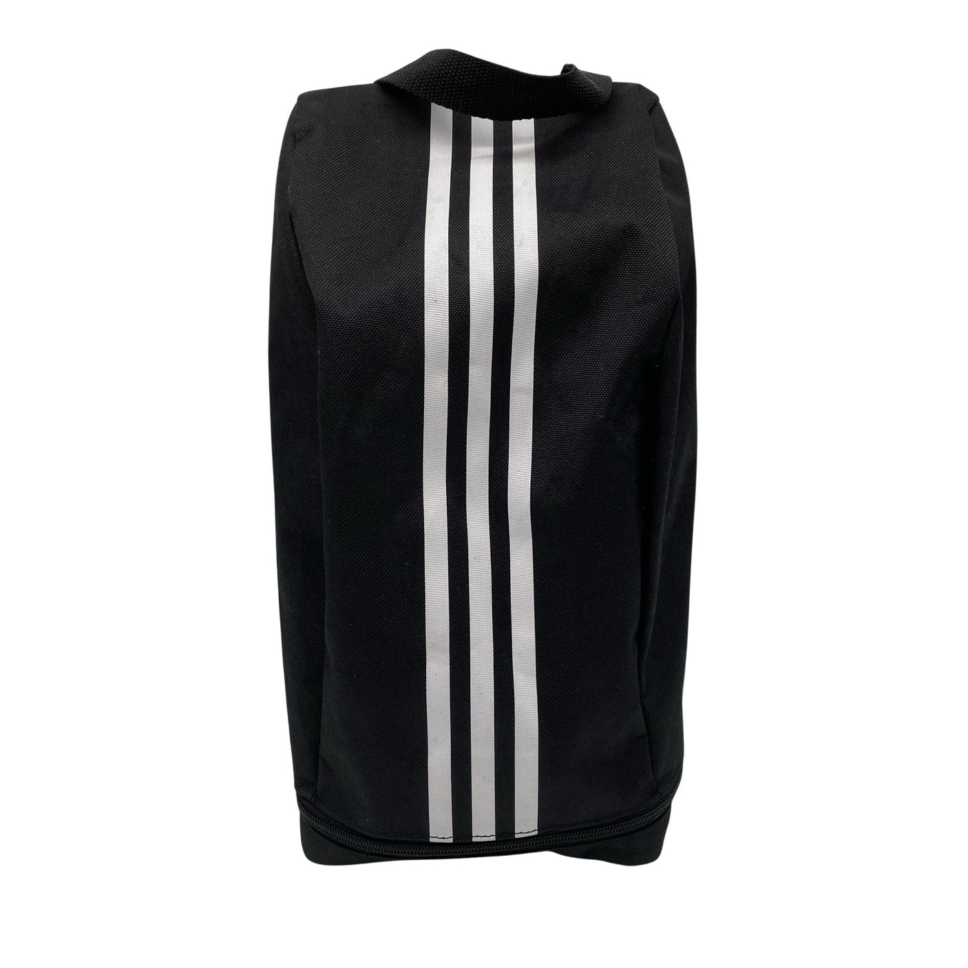 Unisex Adidas - Sports bag, size Midi - Black (1)