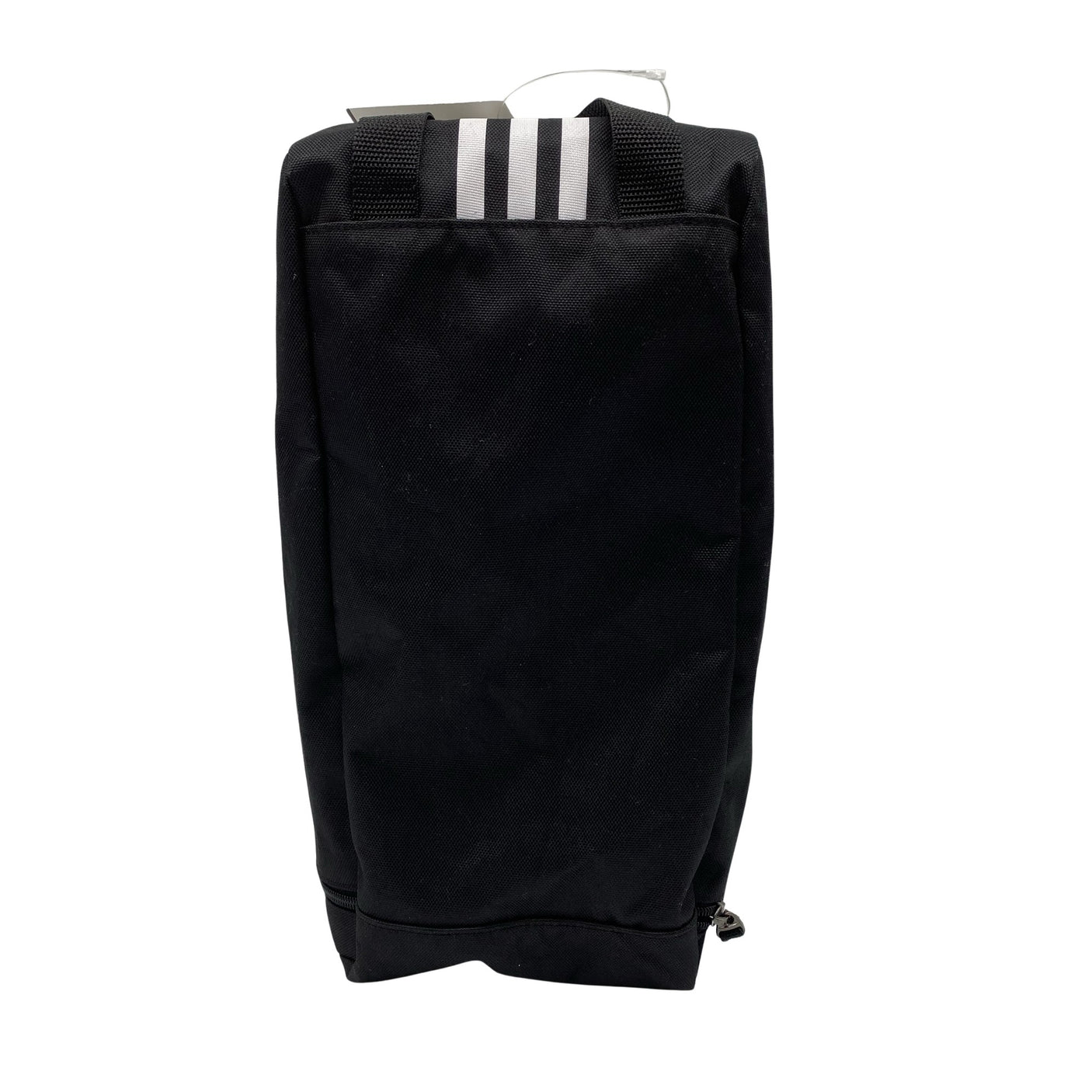 Unisex Adidas - Sports bag, size Midi - Black (2)
