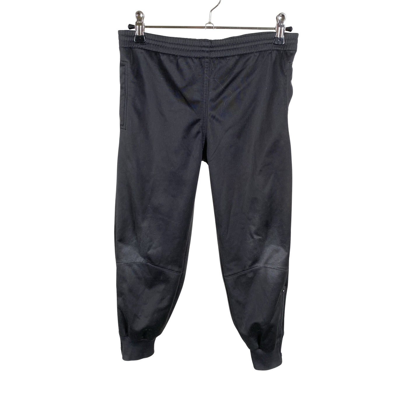 Unisex Umbro - Track pants, size 110 - 116 - Gray (1)