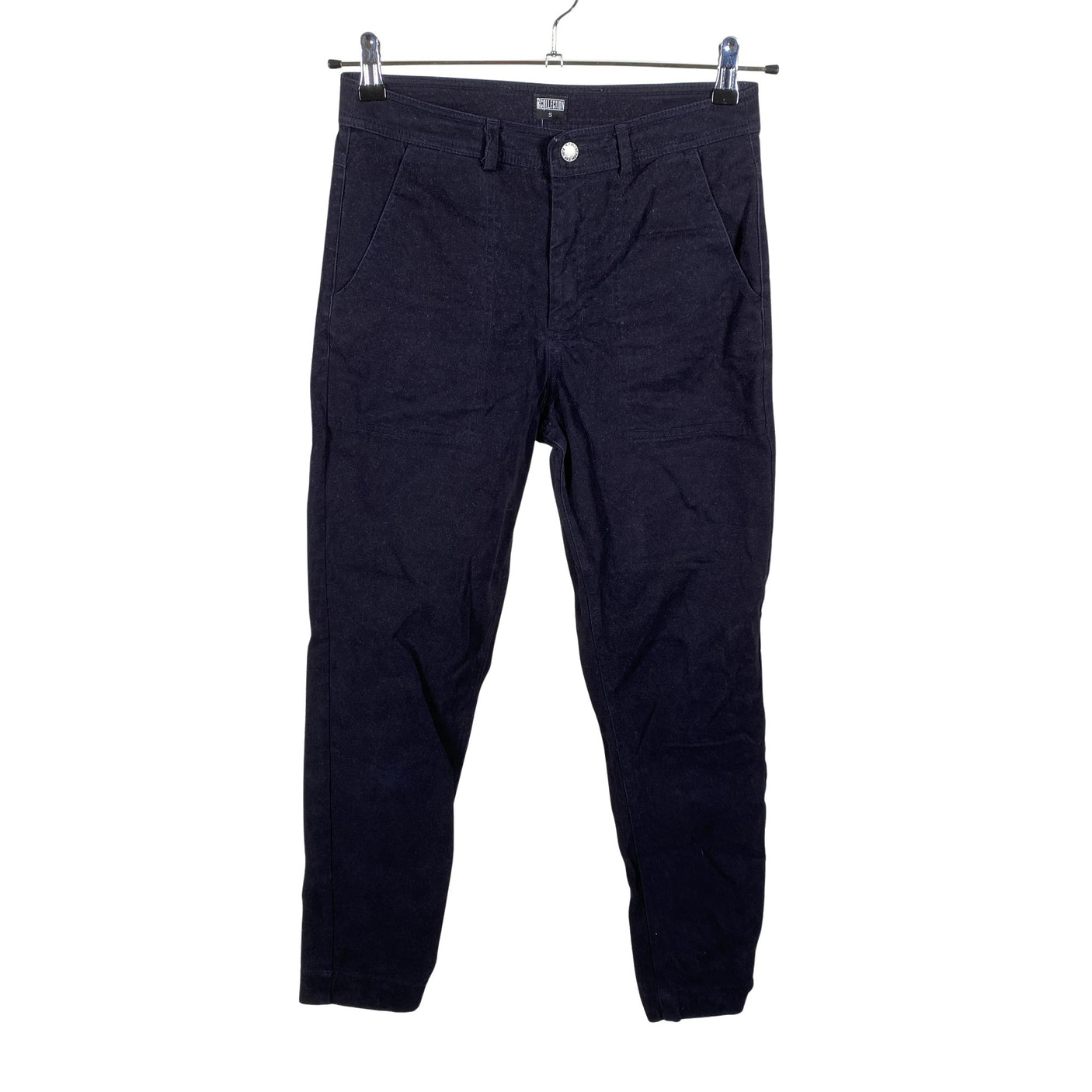 Unisex R-collection - Jeans, size 36 - Blue (1)