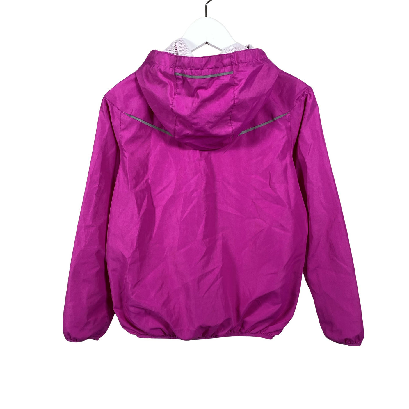 Unisex Umbro - Outdoor jacket, size 152 - 158 - Pink (2)