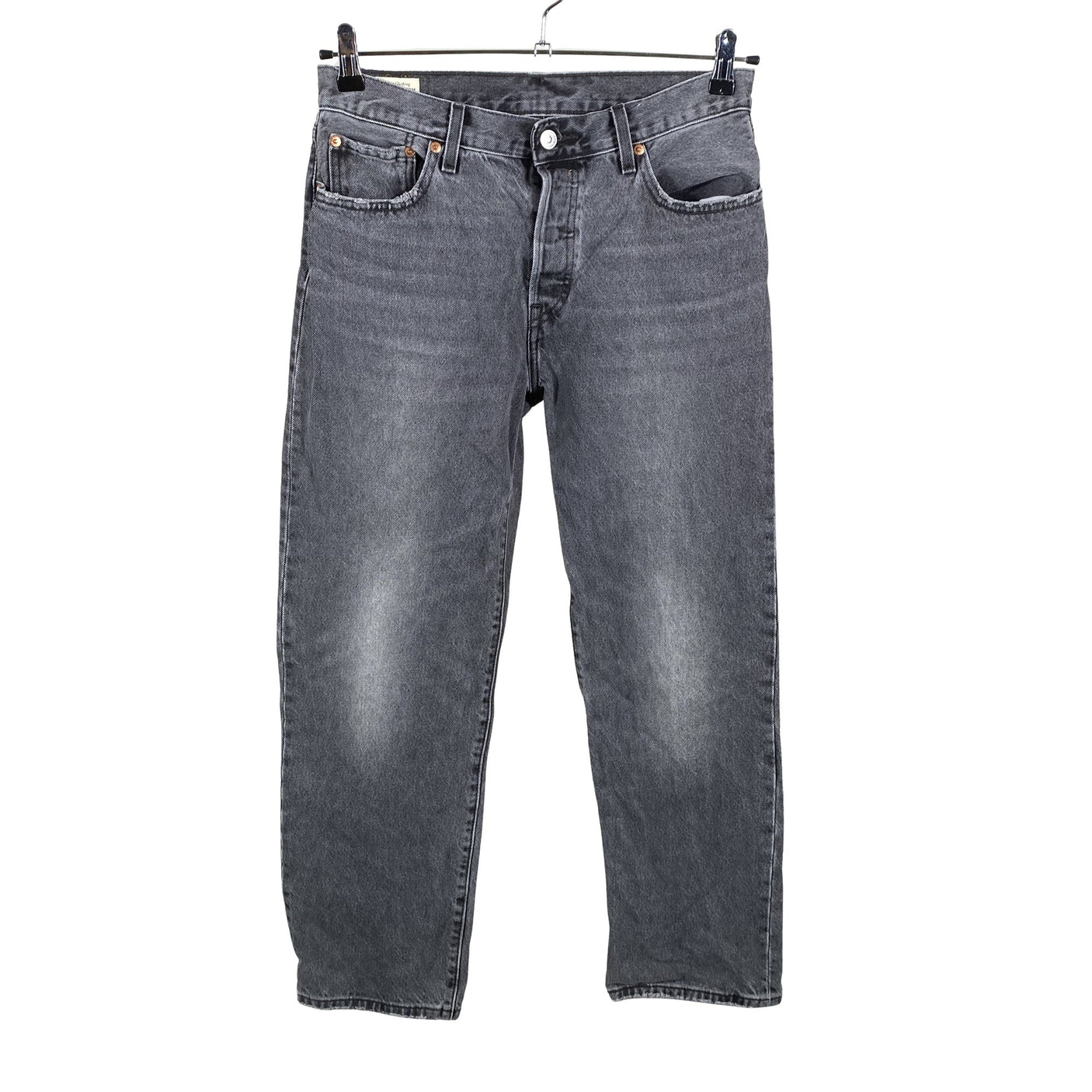Unisex Levi's - Jeans, size W29 - Blue (1)