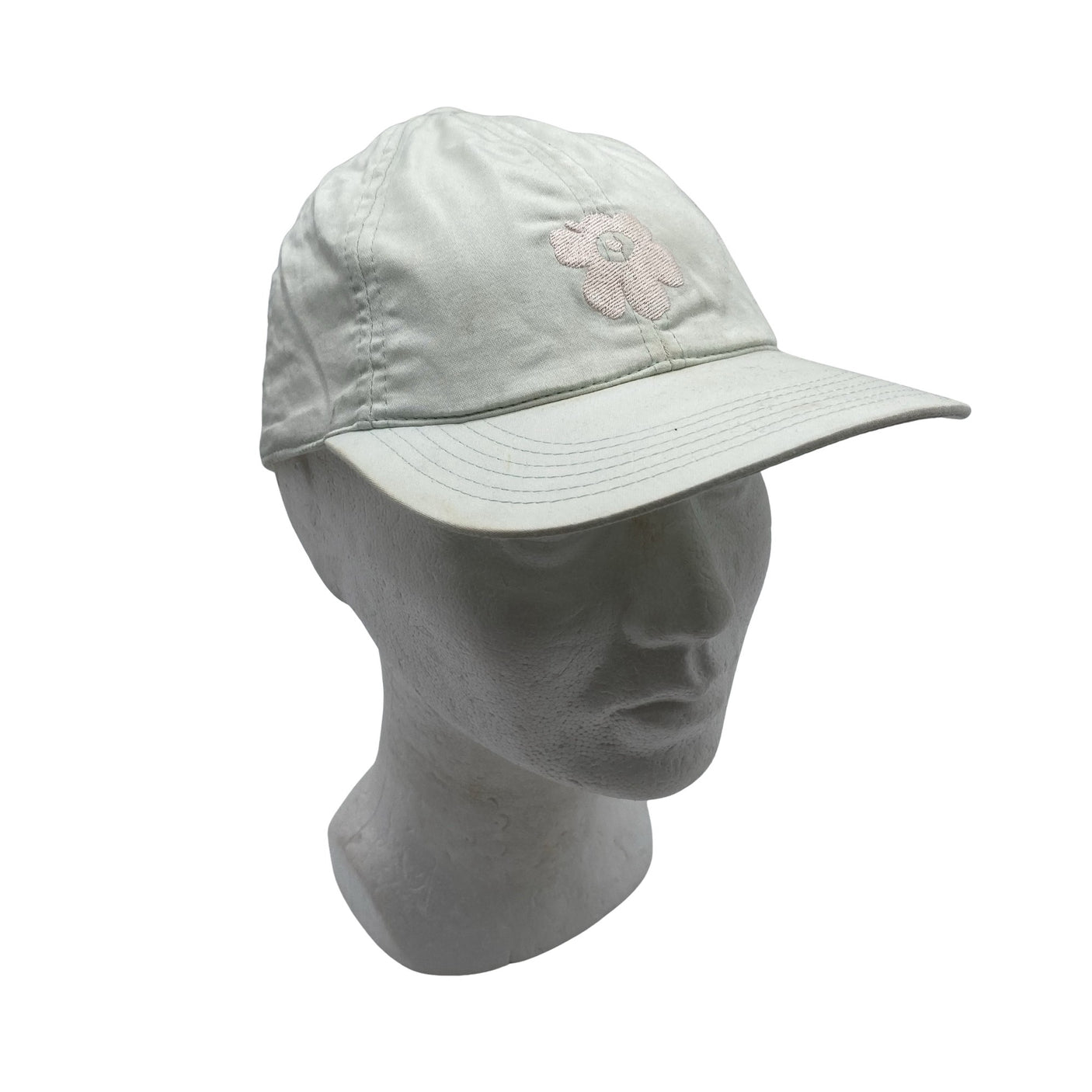 Unisex Marimekko - Cap, size 54 - 56 cm - Green (1)