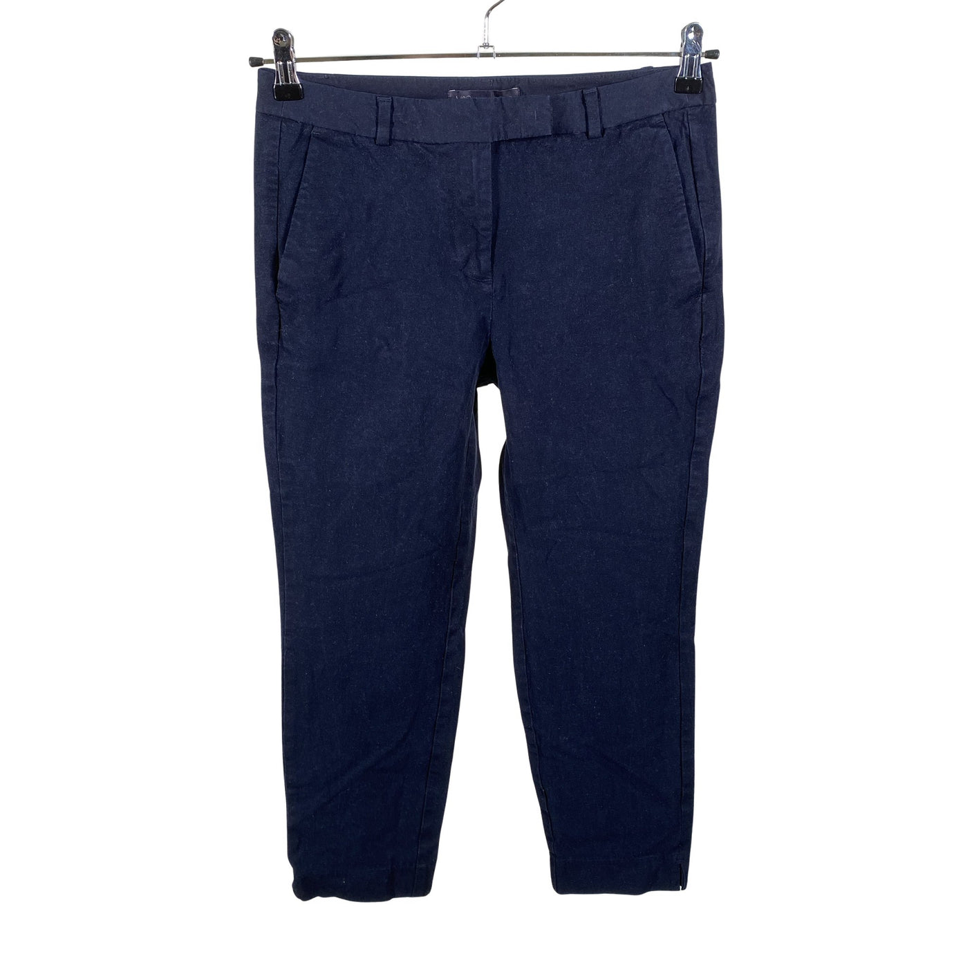 Unisex Marks&Spencer - Chinos, size 40 - Blue (1)