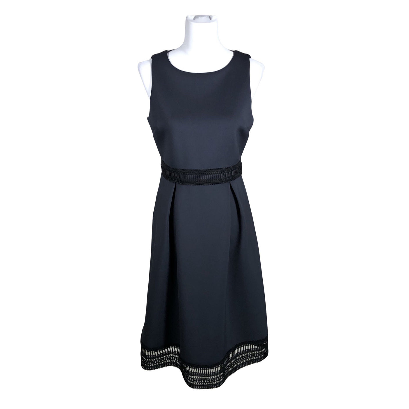 Unisex Dorothy Perkins - Dress, size 40 - Blue (1)