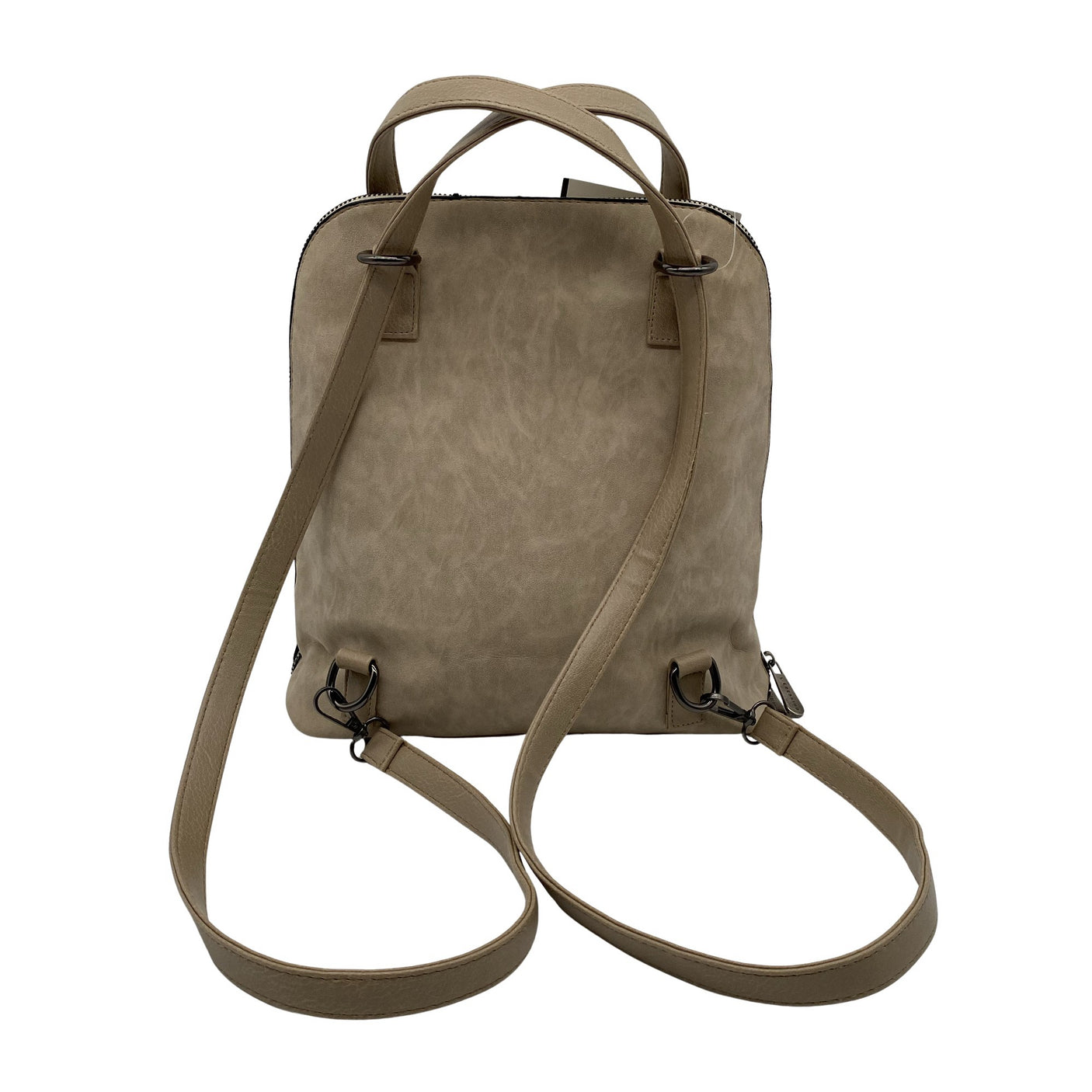Unisex Liebeskind - Backpack, size Ei kokoa - Beige (2)
