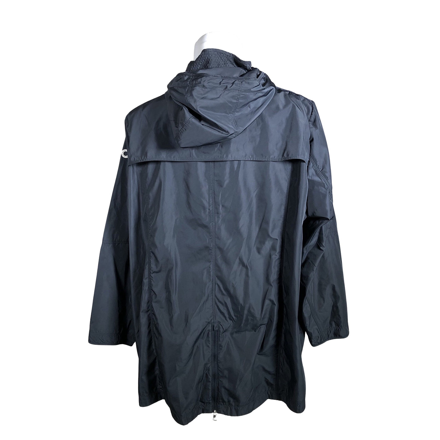 Unisex Fuchs Schmitt - Outdoor jacket, size XXL - Blue (2)