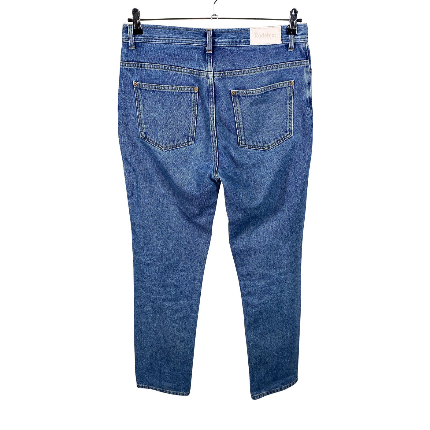 Unisex Rodebjer - Jeans, size W31 - Blue (2)