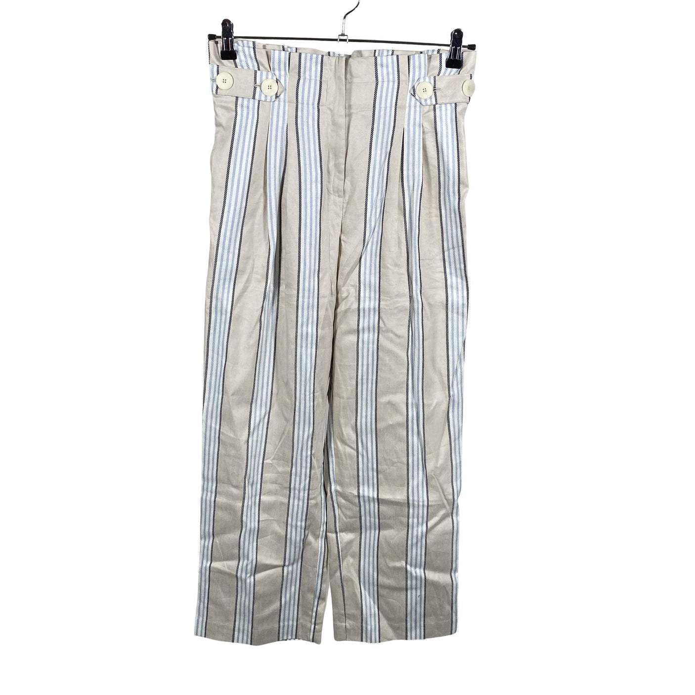 Unisex Morris - Slacks, size 40 - Beige (1)