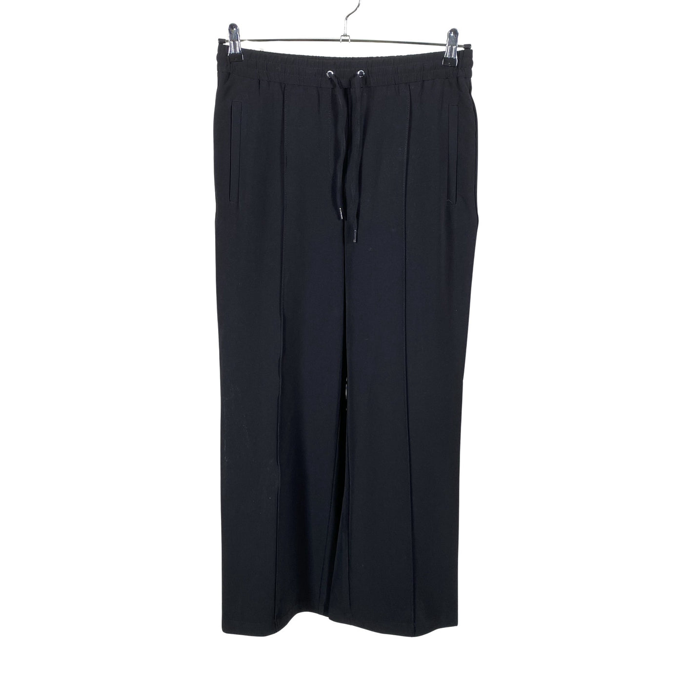 Unisex s.Oliver - Slacks, size 38 - Black (1)