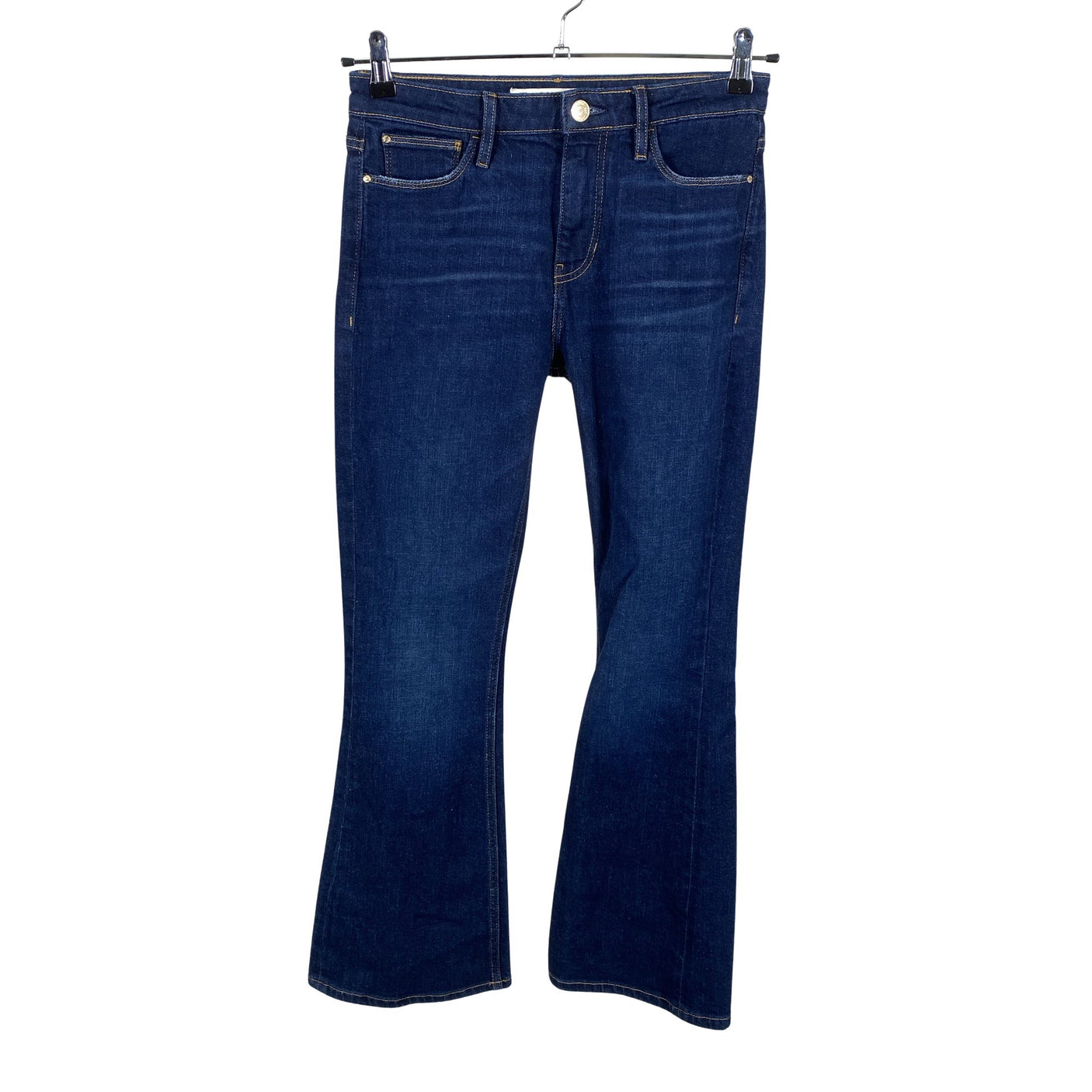 Unisex Guess - Jeans, size W29 - Blue (1)