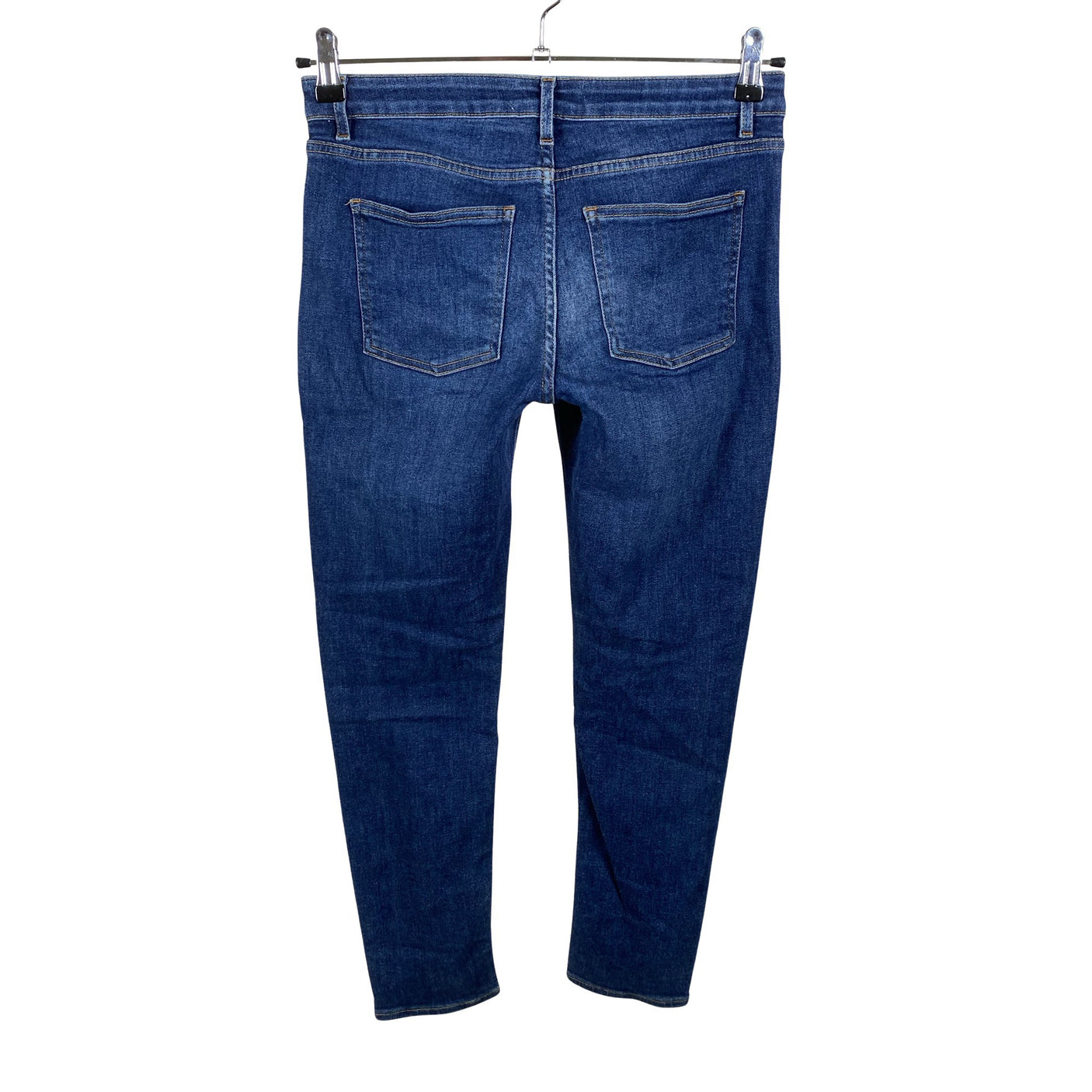 Unisex Acne Studios - Jeans, size W29 - Blue (2)
