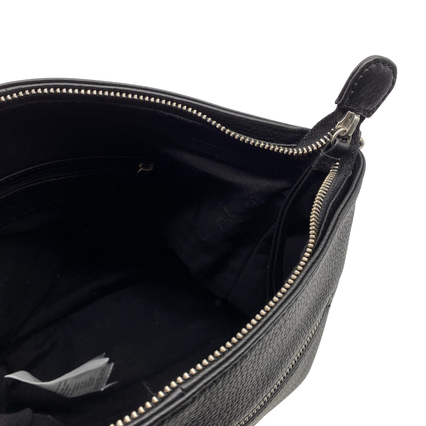 Unisex A+more - Handbag, size Midi - Black (2)