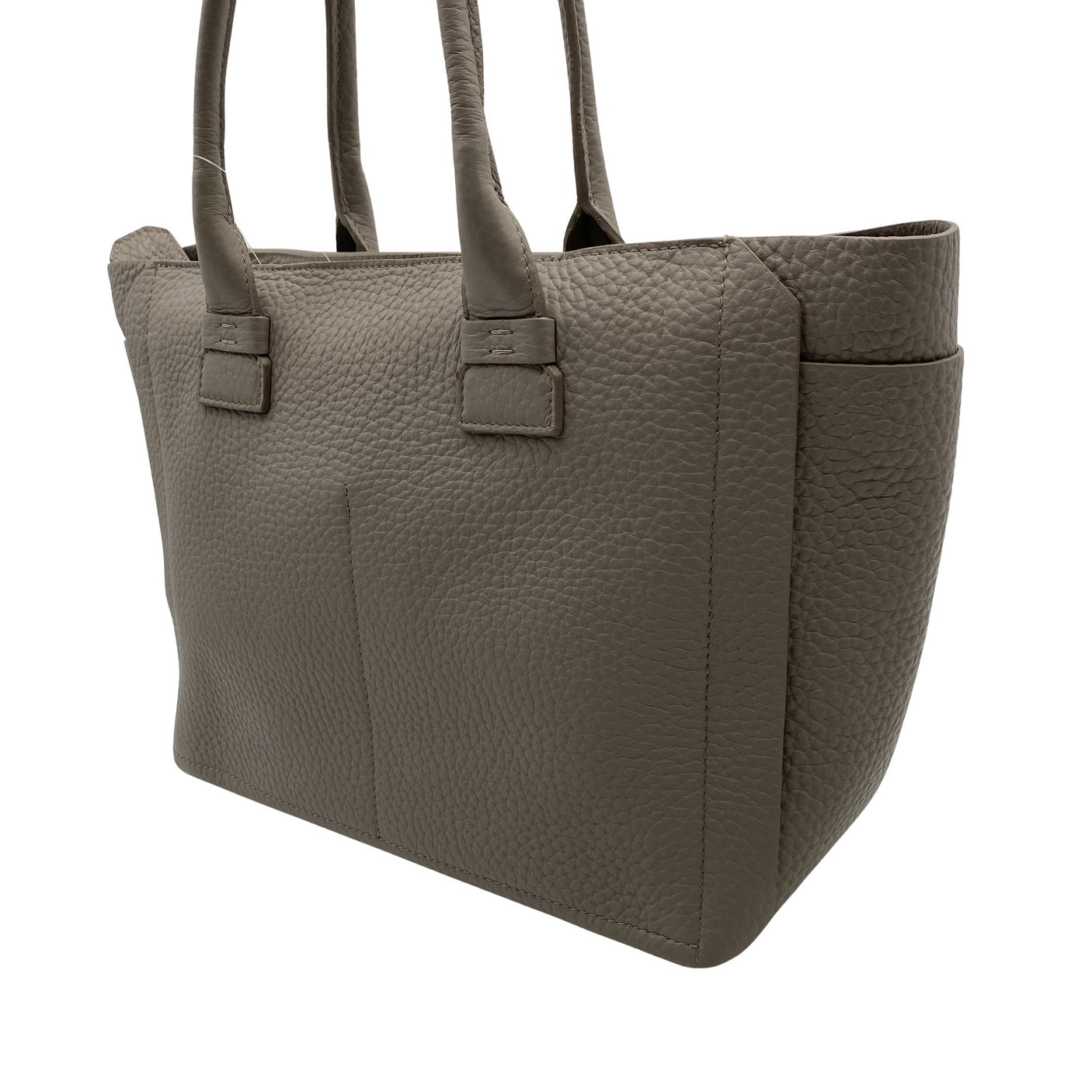 Unisex Furla - Handbag, size Maxi - Gray (2)