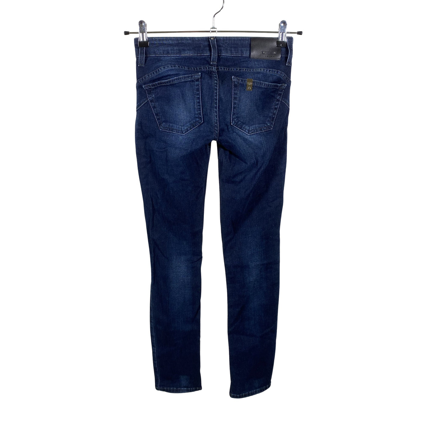 Unisex Liu Jo - Jeans, size W26 - Blue (2)