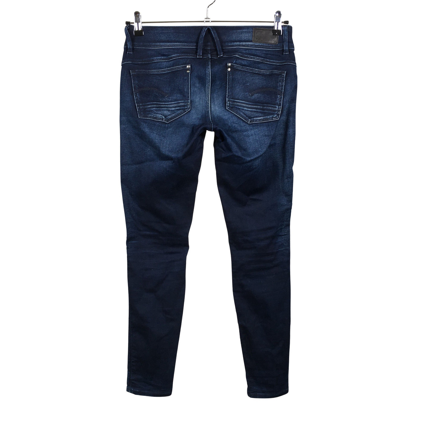Unisex G-star - Jeans, size W29 - Blue (2)