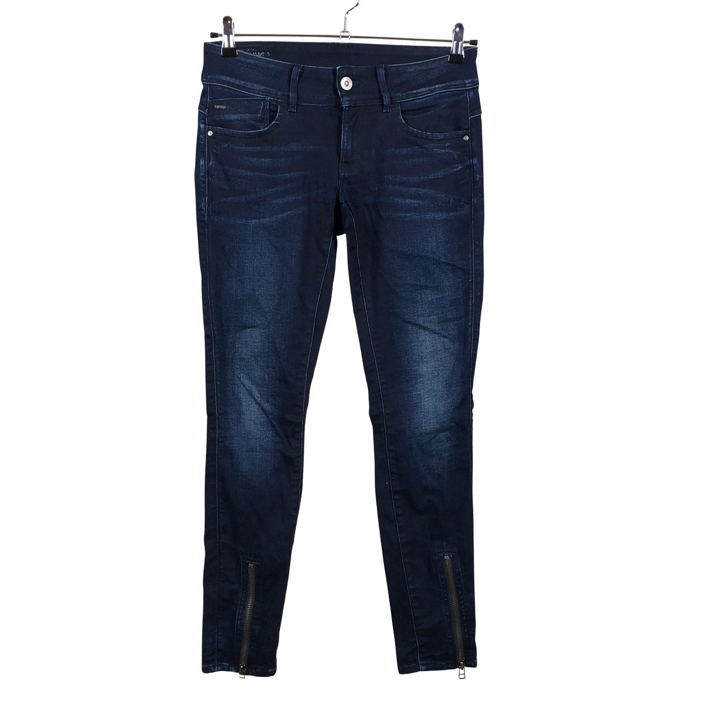 Unisex G-star - Jeans, size W29 - Blue (1)