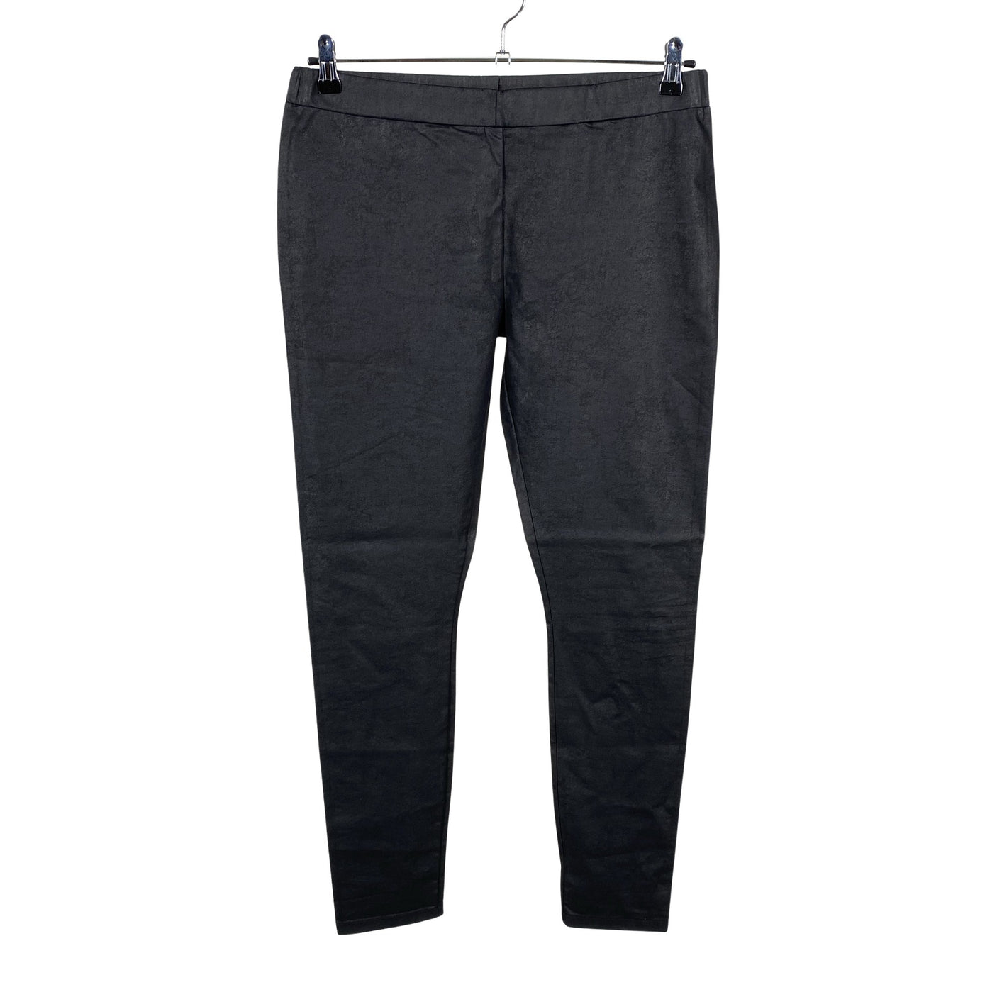 Unisex House of Lola - Leggings, size 42 - Black (1)