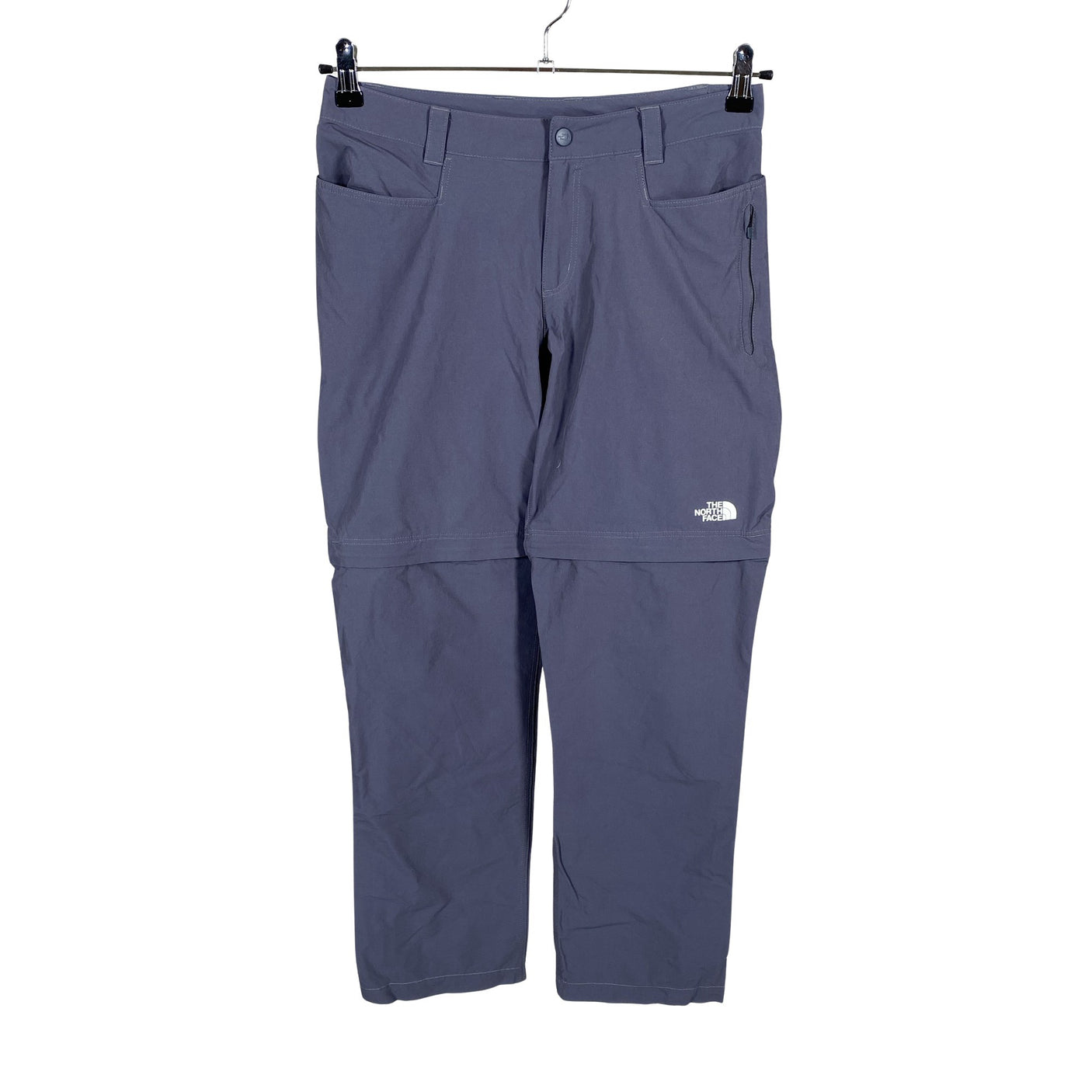 Unisex The North Face - Sports trousers, size 38 - Gray (1)