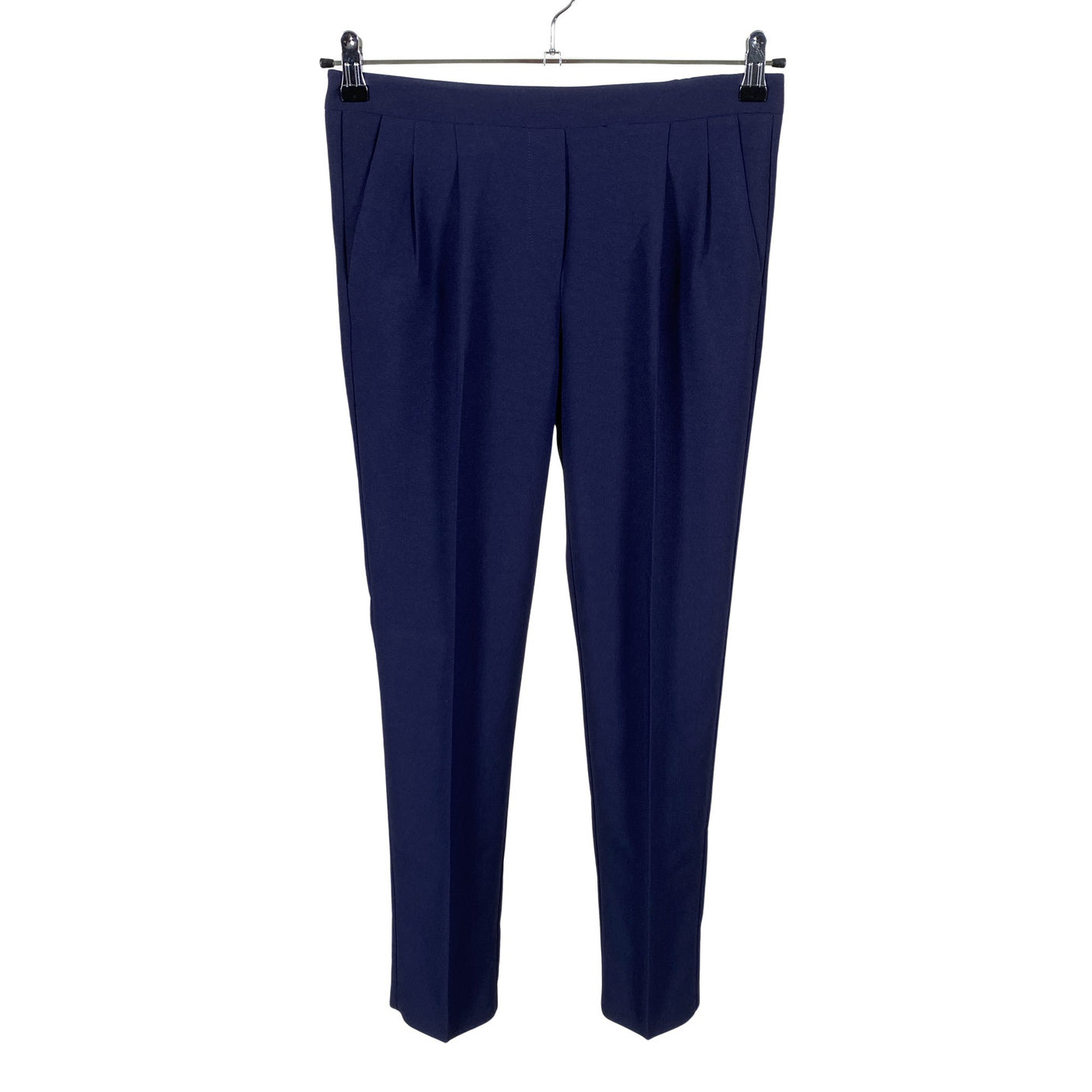 Unisex Cristelle&co - Slacks, size 36 - Blue (1)