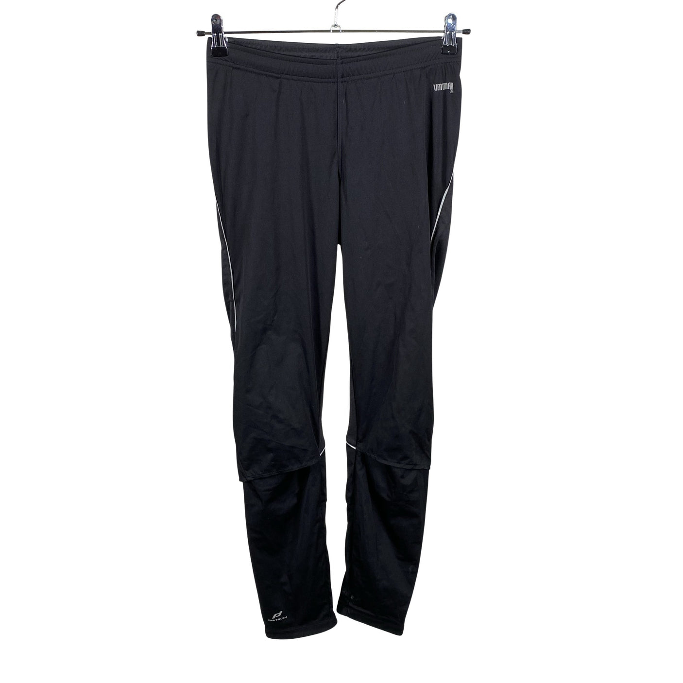 Unisex Pro Touch - Track pants, size 36 - Black (1)