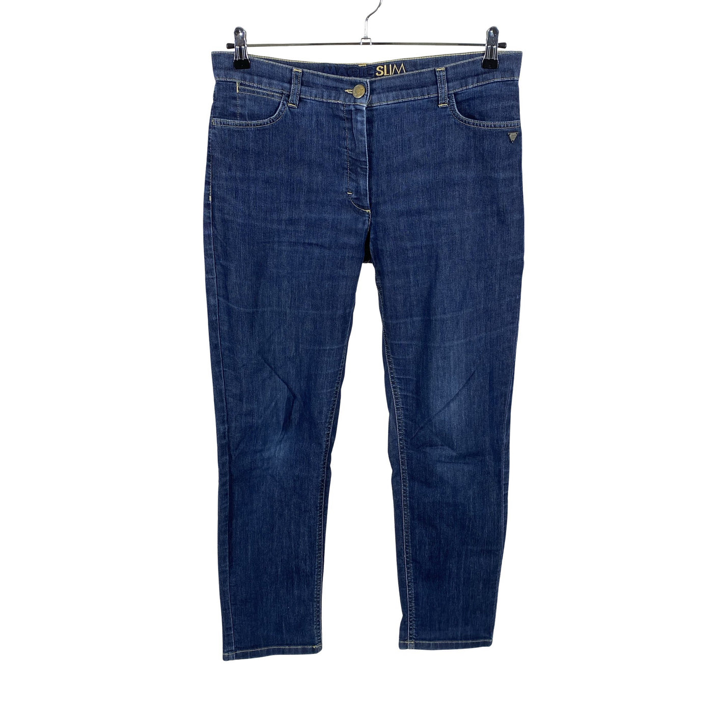Unisex LauRie - Jeans, size 42 - Blue (1)