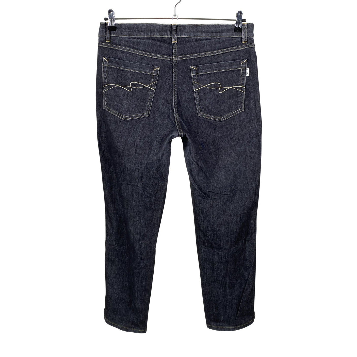 Unisex LauRie - Jeans, size 42 - Gray (2)