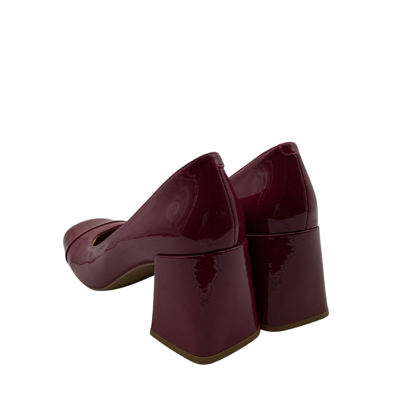 Unisex Sofie Schnoor - High heels, size 37 - Pink (2)