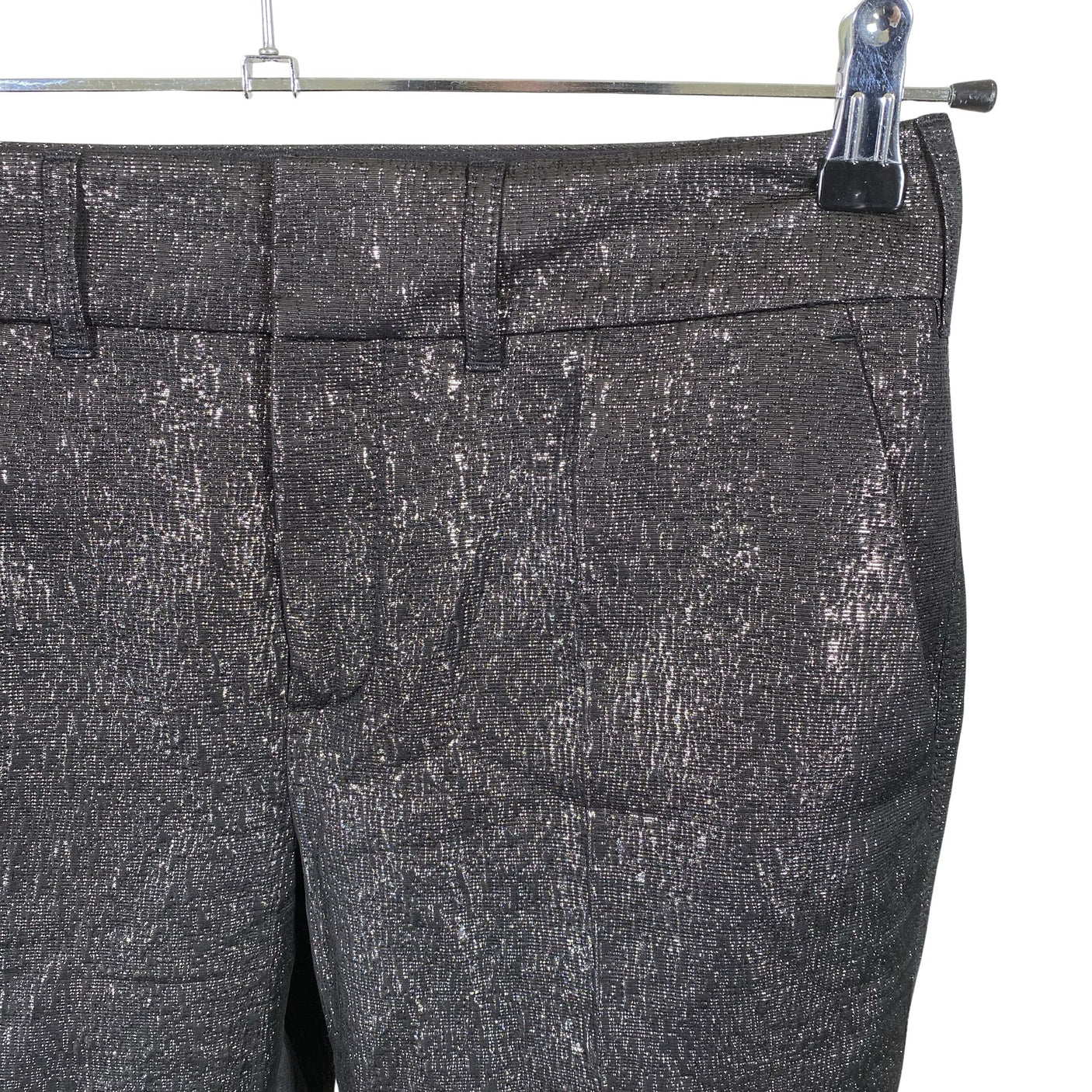 Unisex Strenesse - Slacks, size 36 - Black (3)