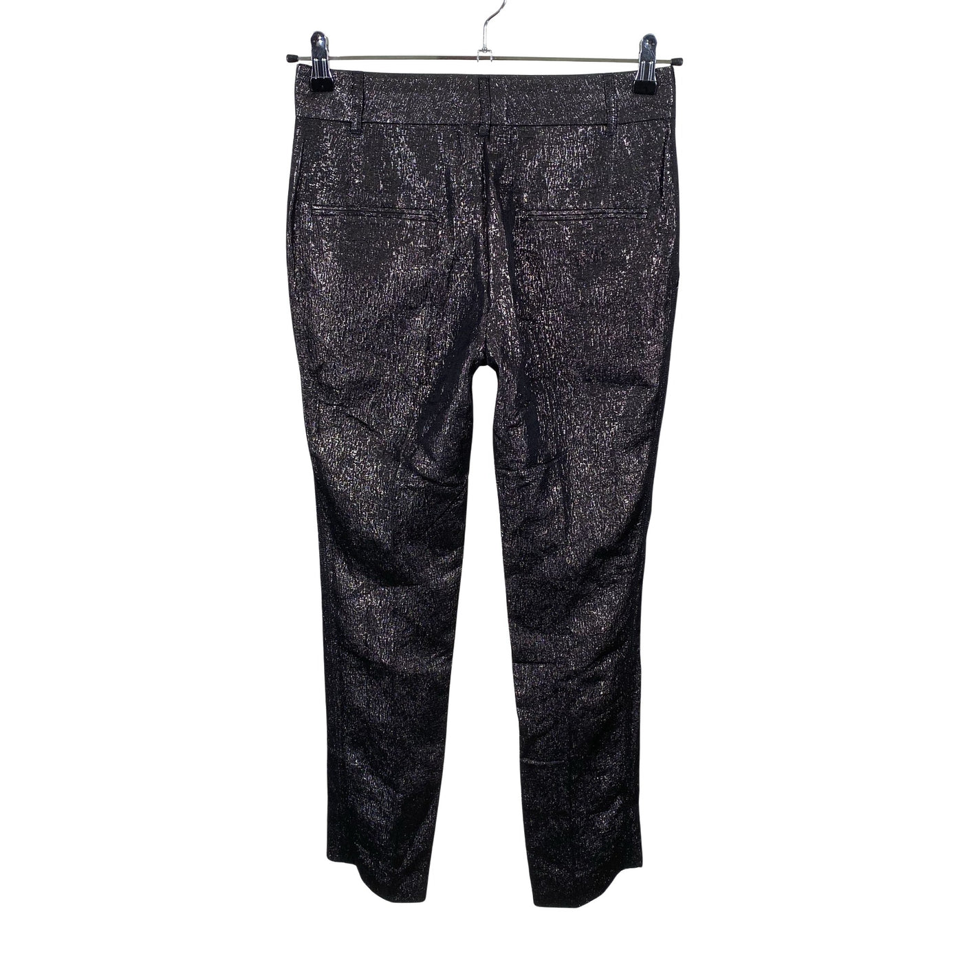 Unisex Strenesse - Slacks, size 36 - Black (2)