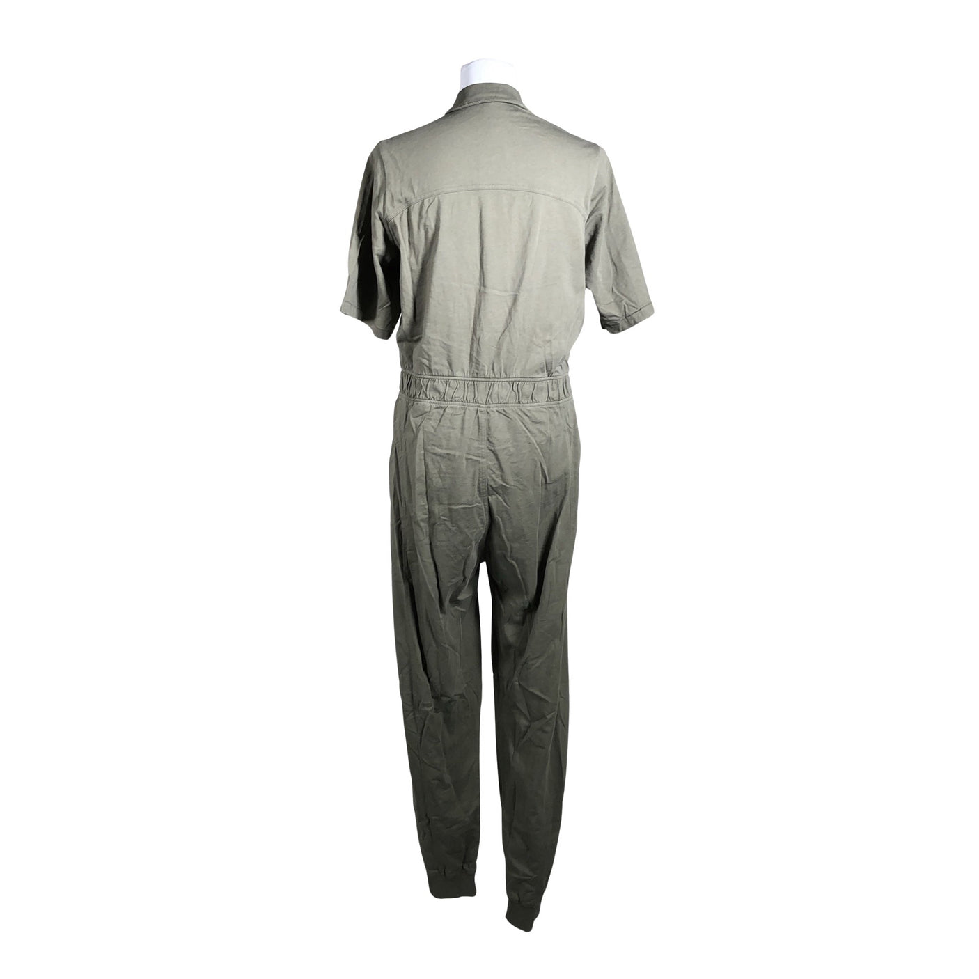 Unisex G-star - Overalls, size 38 - Green (2)