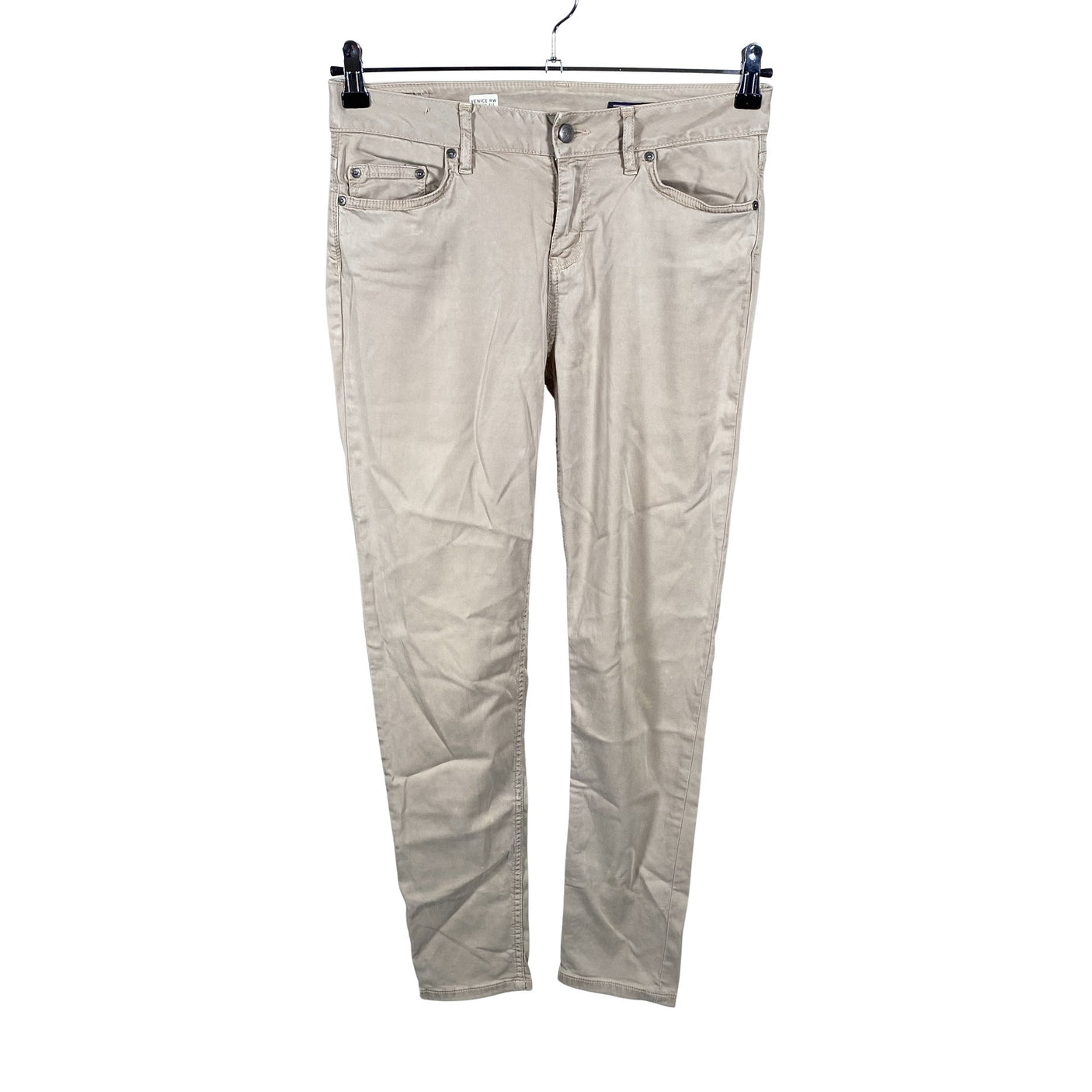 Unisex Tommy Hilfiger - Jeans, size W29 - Beige (1)