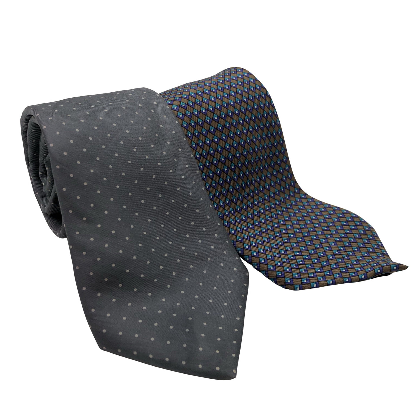 Unisex Marja Kurki - Tie, size Ei kokoa - Gray (1)