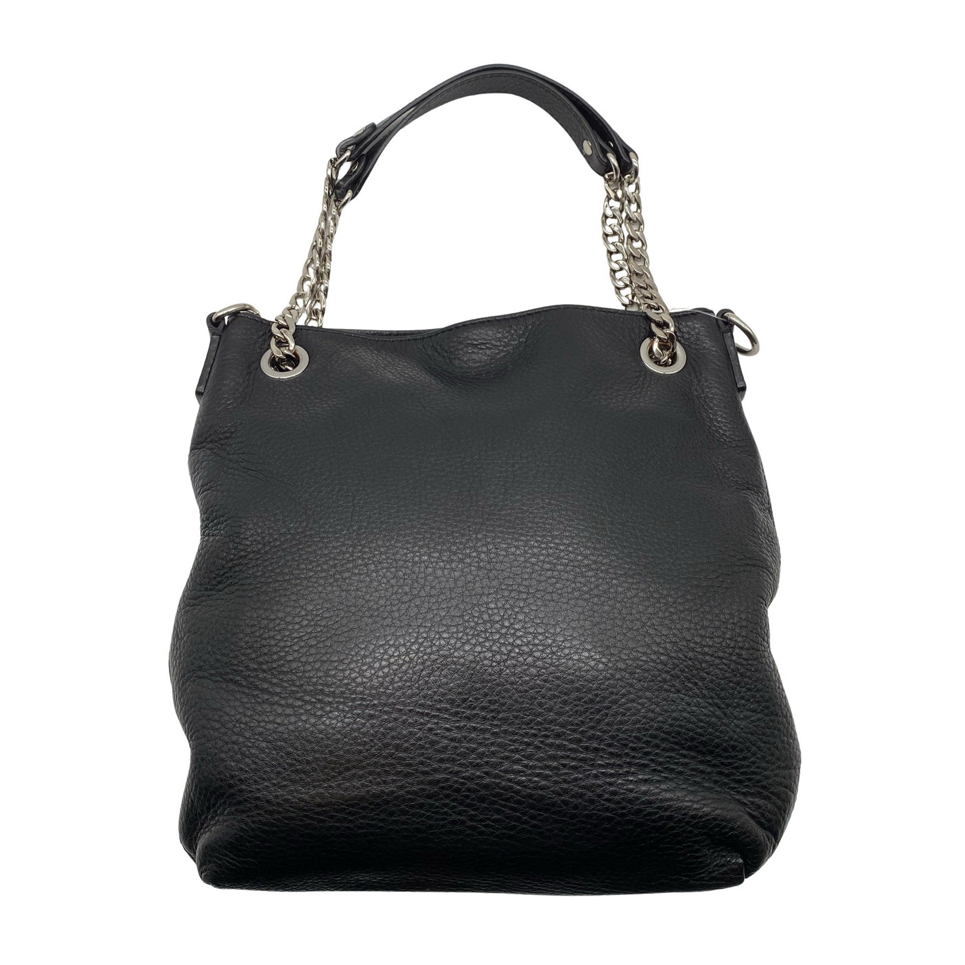 Unisex Michael Kors - Handbag, size Midi - Black (1)