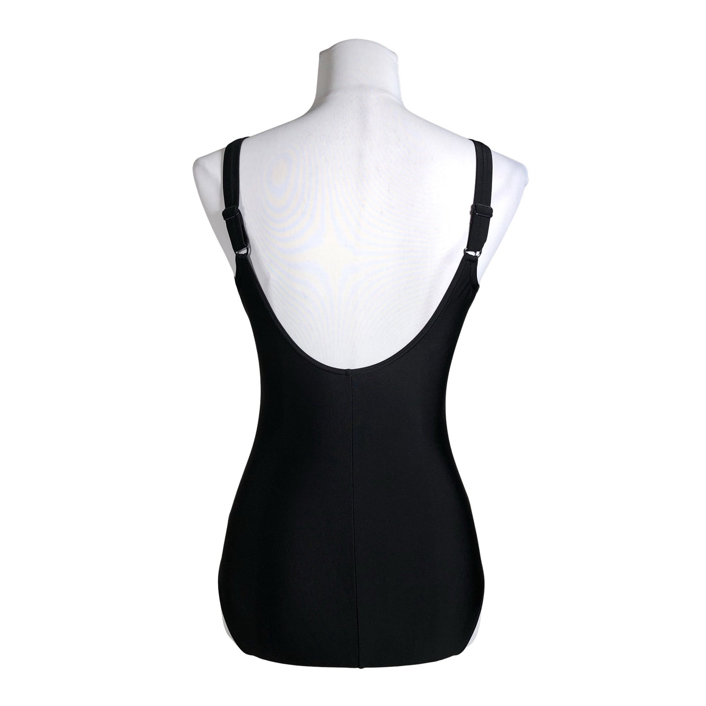 Unisex Speedo - Swimsuit, size 40 - Black (2)