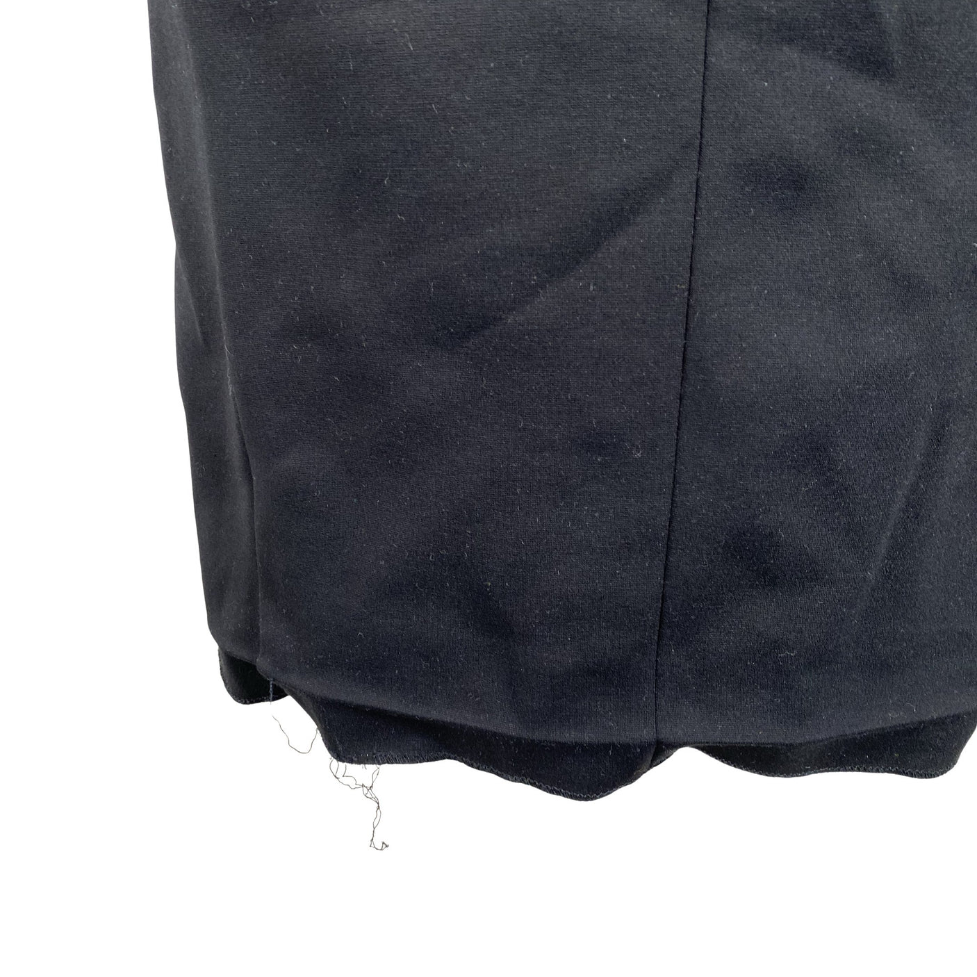 Unisex Tiger of Sweden - Dress, size 38 - Black (2)