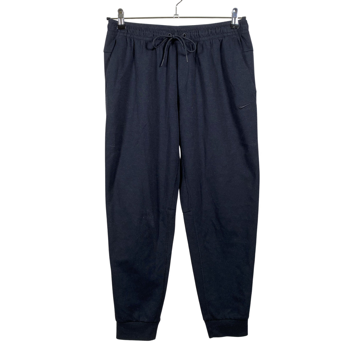 Unisex Nike - Sweatpants, size 38 - Black (1)