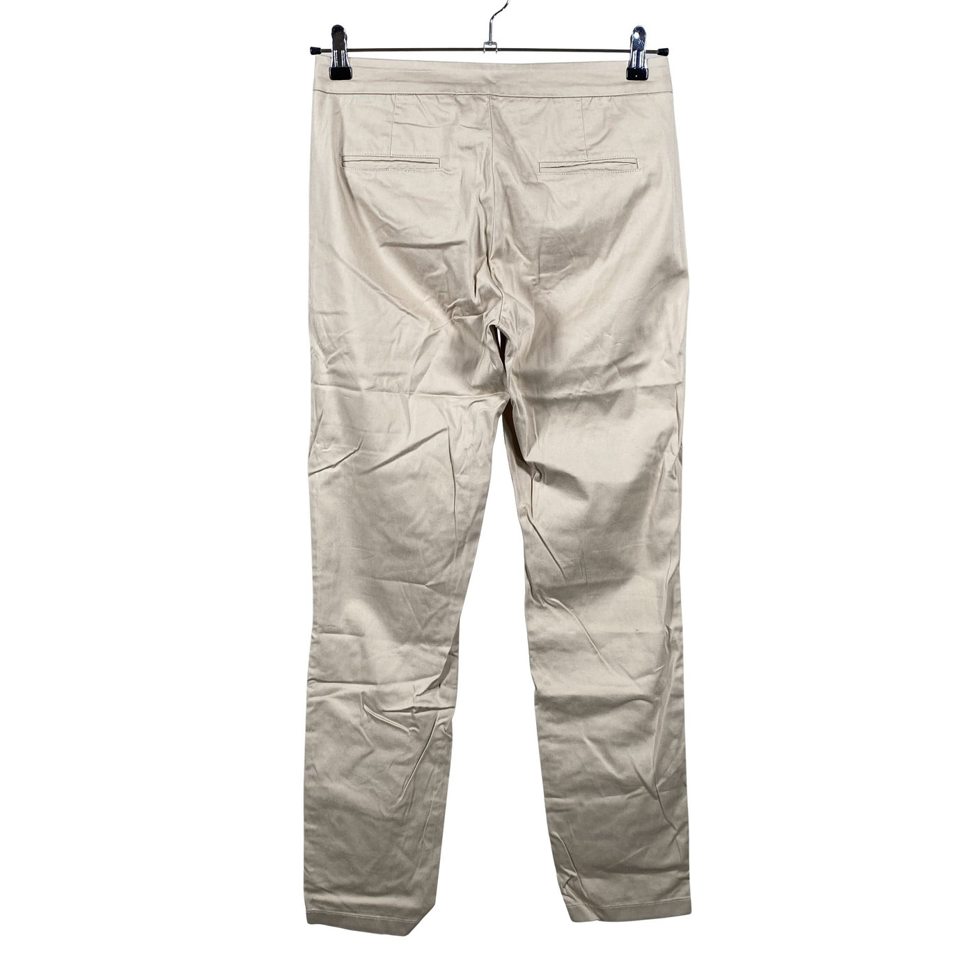 Unisex Nanso - Slacks, size 38 - Beige (2)