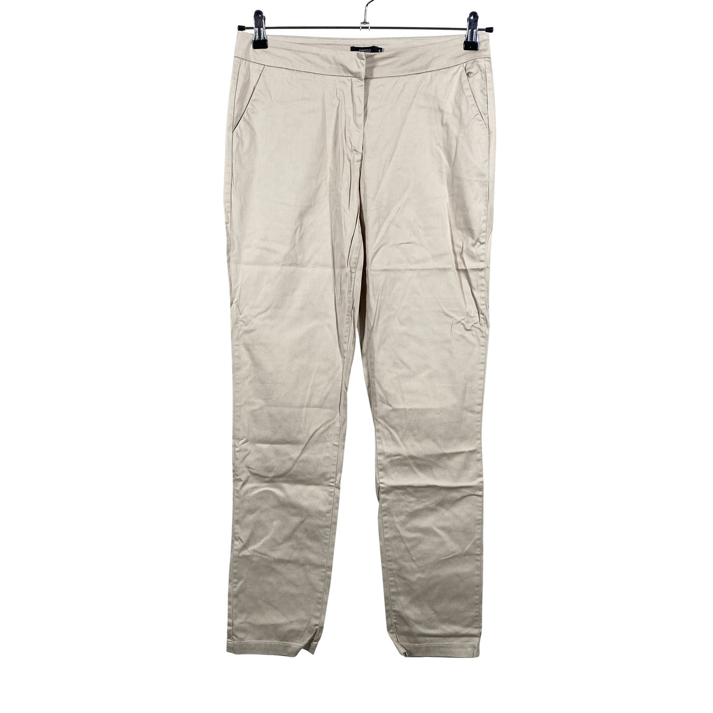 Unisex Nanso - Slacks, size 38 - Beige (1)