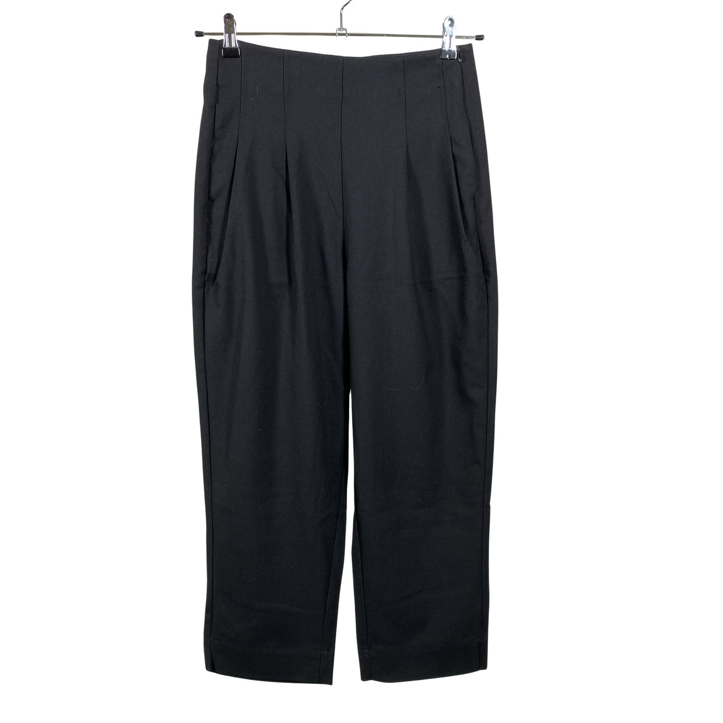 Unisex Nanso - Slacks, size 36 - Black (1)